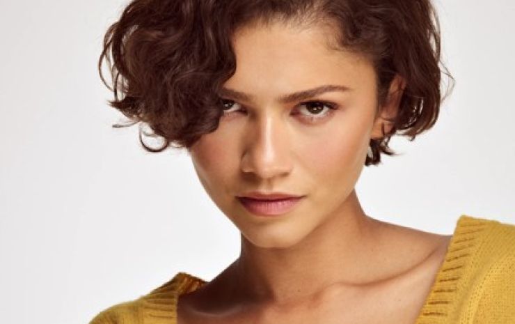 Zendaya y el bienestar sin seguir tendencias: la ciencia detrás de una decisión personal